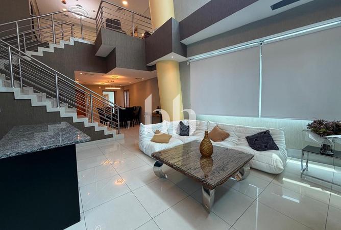 115484058 - Property Main Image