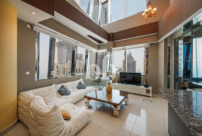 115484058 - Property Main Image