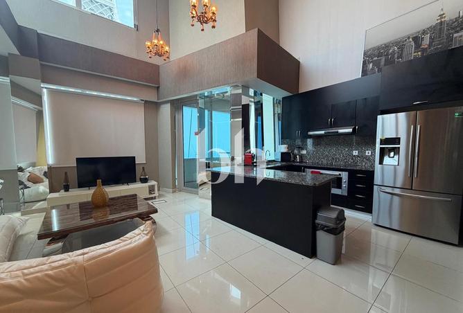 115484058 - Property Image 3