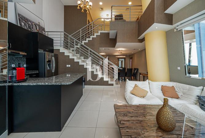 115484058 - Property Image 2