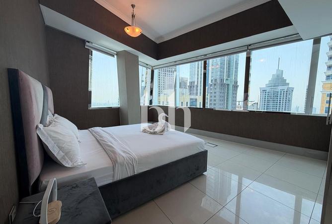 115484058 - Property Image 2