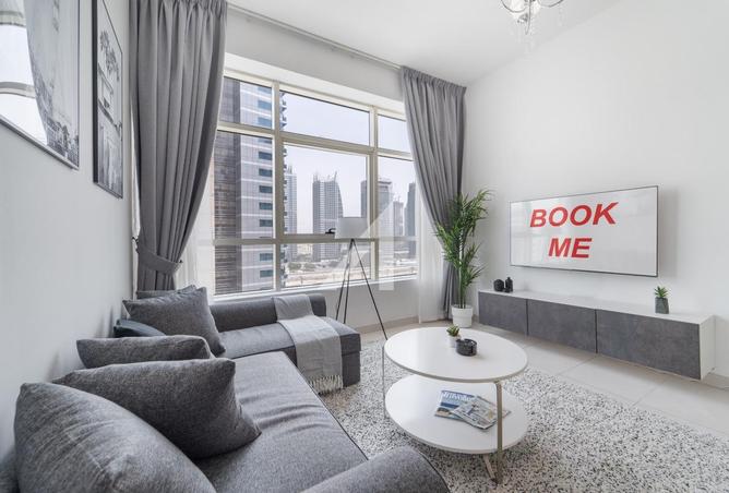 128360541 - Property Main Image