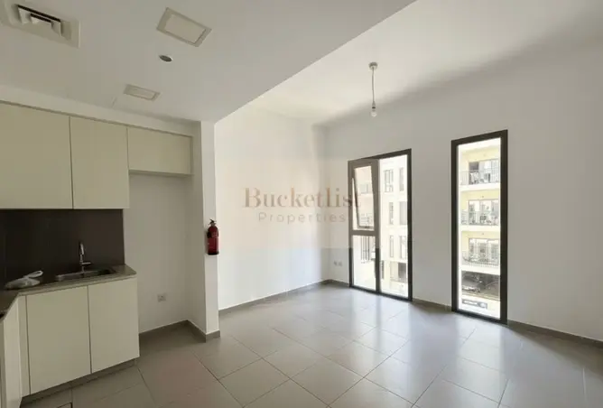 140589590 - Property Image 2