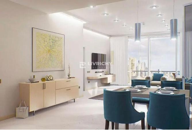 16282863 - Property Image 2