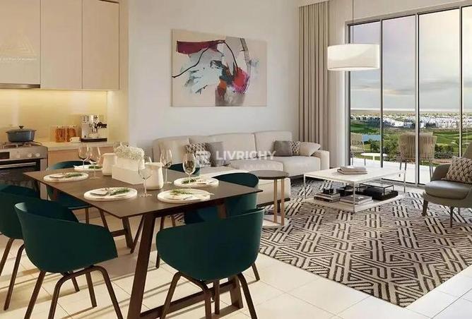 16282863 - Property Main Image