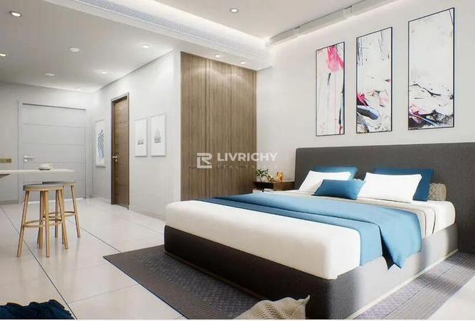 16282863 - Property Image 3