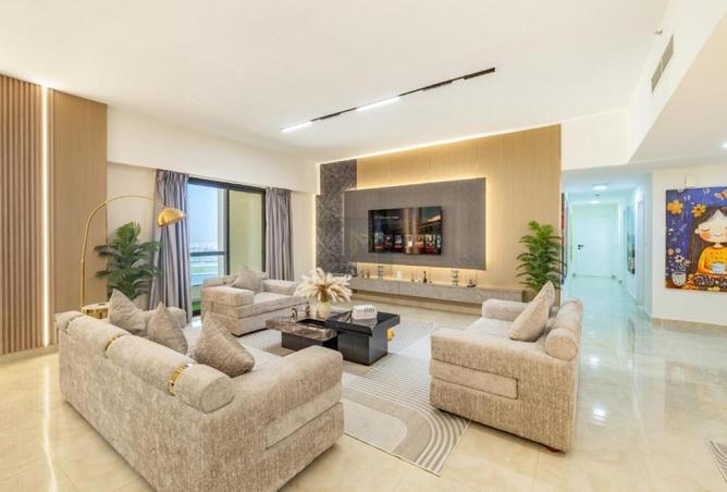 60148181 - Property Image 3