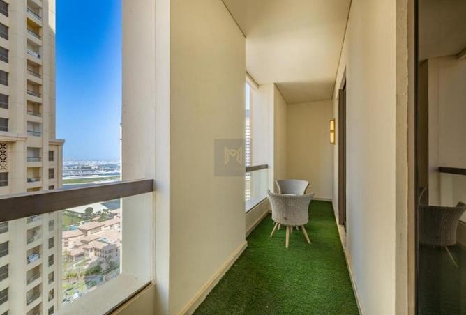 60148181 - Property Image 2