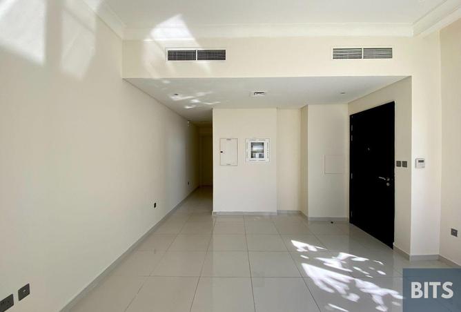 131553274 - Property Image 2