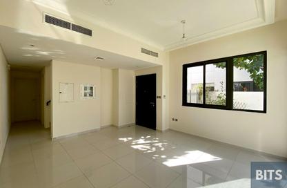 Villa - 3 Bedrooms - 5 Bathrooms for sale in Primrose - Damac Hills 2 - Dubai
