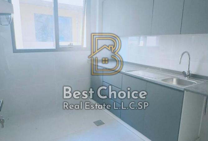 119479913 - Property Main Image