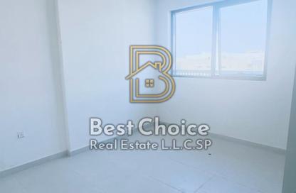Apartment - 1 Bedroom - 1 Bathroom for rent in AlFalah - Muwaileh Commercial - Sharjah