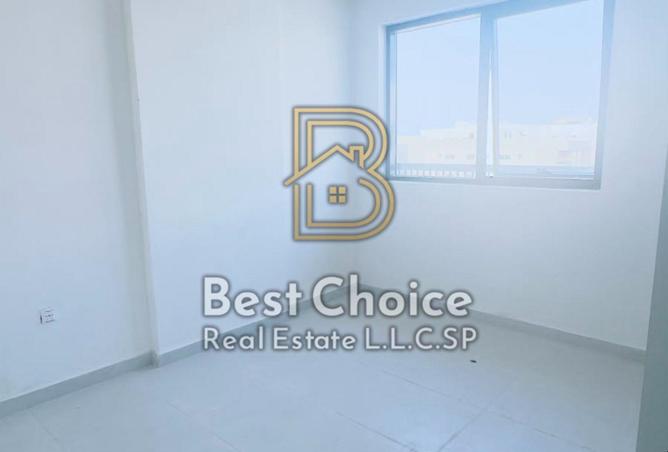 119479913 - Property Image 2