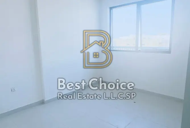 119479913 - Property Image 2