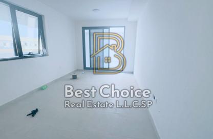 Apartment - 1 Bedroom - 1 Bathroom for rent in AlFalah - Muwaileh Commercial - Sharjah