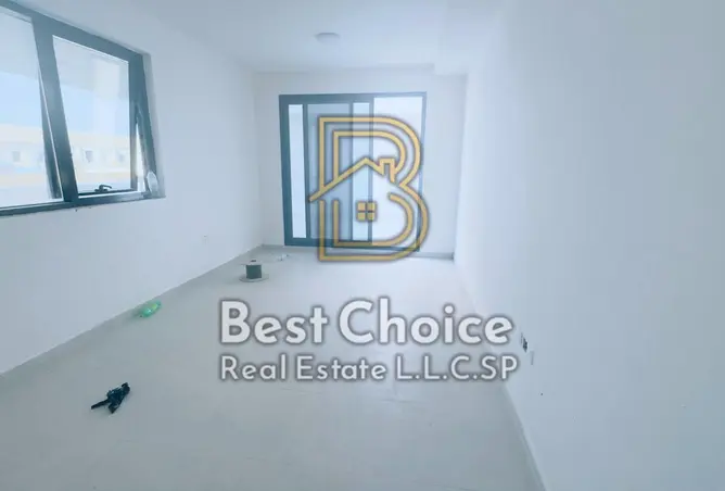 119479913 - Property Image 3