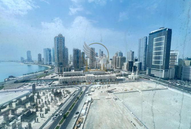 135648294 - Property Main Image