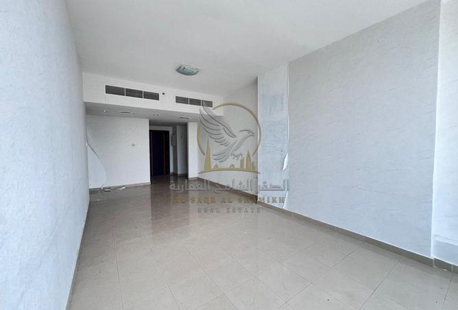135648294 - Property Image 3