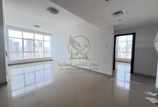 135648294 - Property Image 2