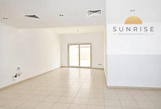 153748608 - Property Image 2