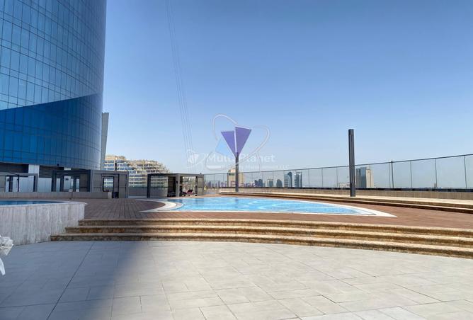 2OkD2cU4KB6 - الصورة الرئيسية للعقار