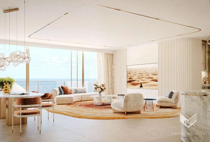 67439353 - صورة العقار 2