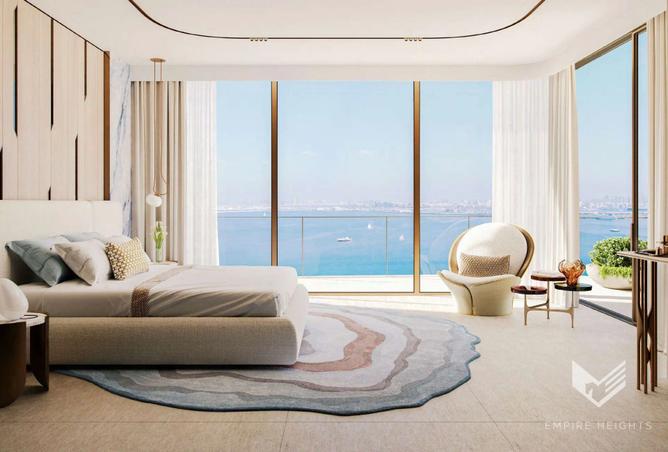 67439353 - الصورة الرئيسية للعقار