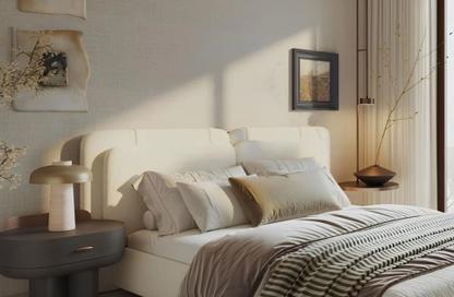 Apartment - 2 Bedrooms - 2 Bathrooms for sale in Rosehill - Dubai Hills Estate - Dubai