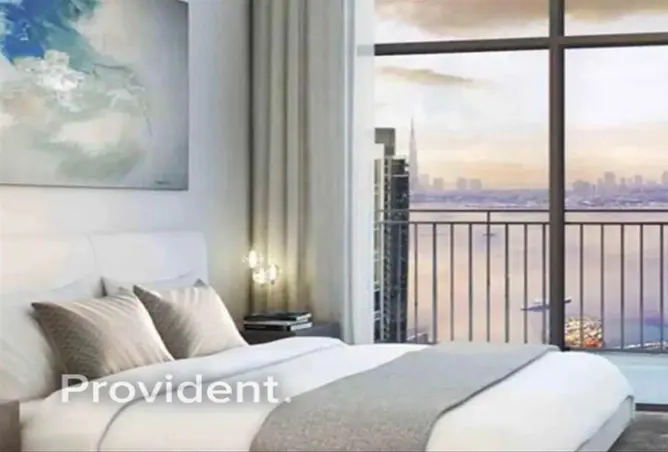 146458897 - Property Image 3