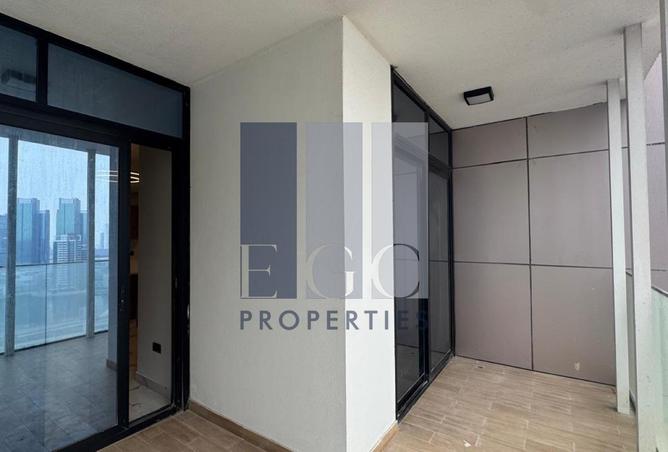 15937102 - صورة العقار 2