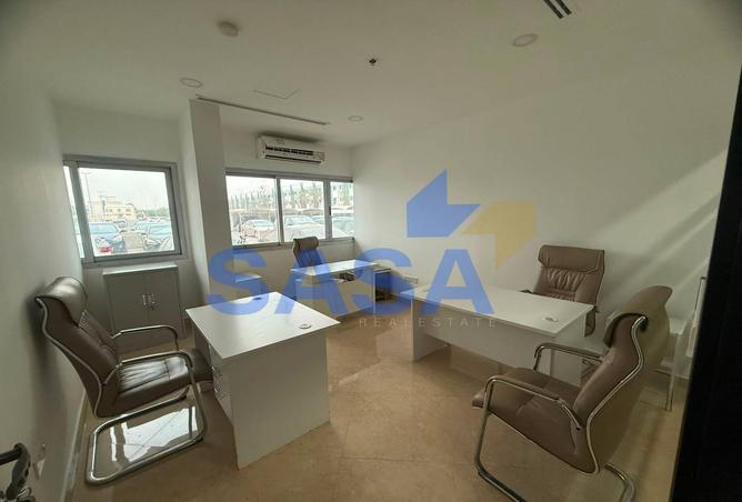 132966817 - Property Image 2