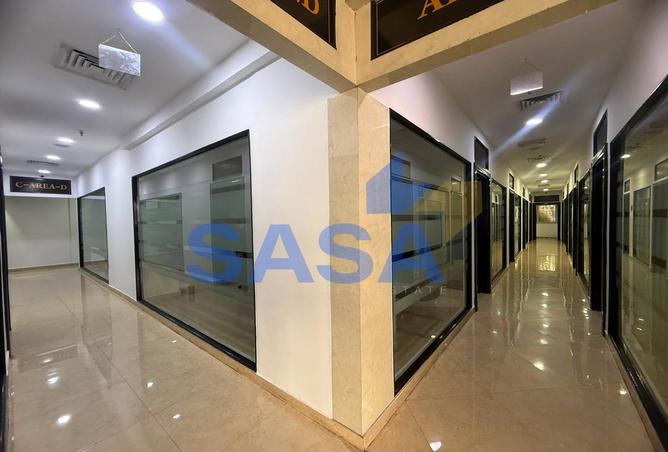 132966817 - Property Image 3