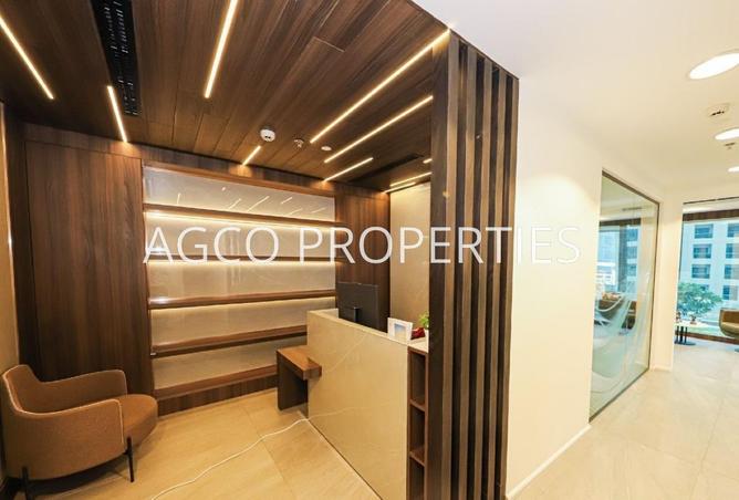 65554618 - Property Main Image