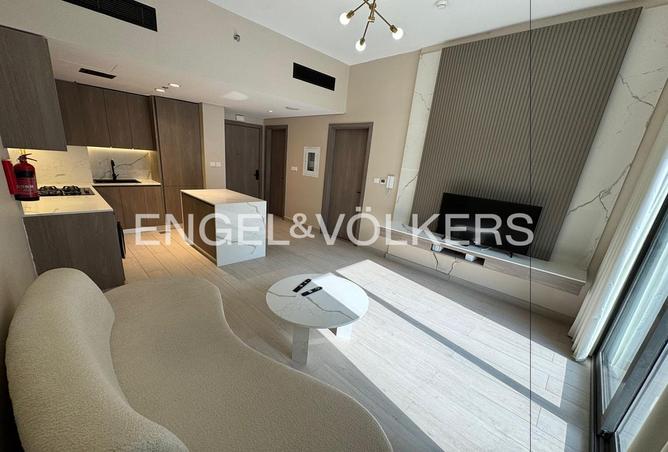 119022596 - Property Main Image