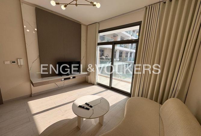 119022596 - Property Image 3
