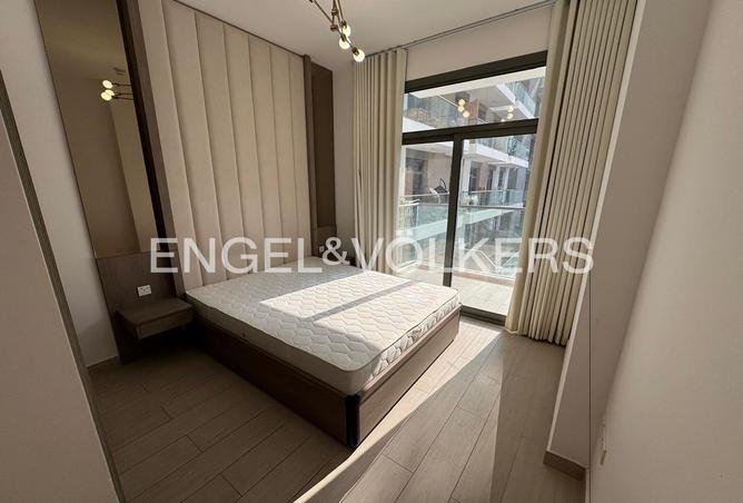 119022596 - Property Image 2
