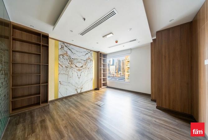 122901560 - Property Main Image