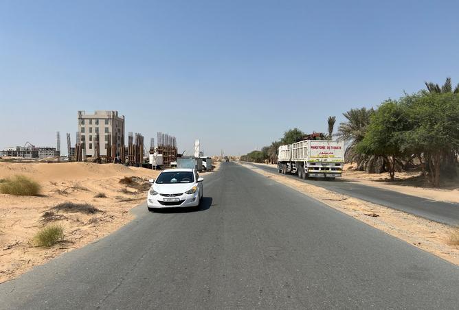 15958361 - صورة العقار 2