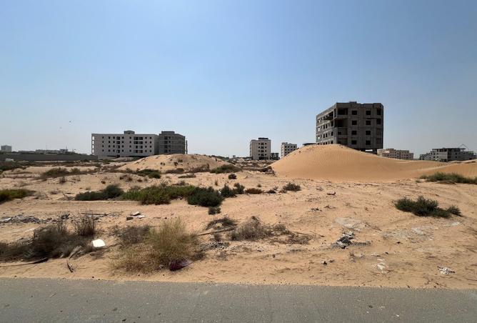 15958361 - صورة العقار 3