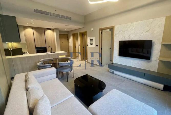 125149776 - Property Main Image