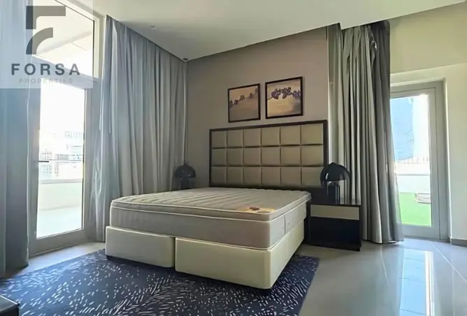 155090675 - Property Image 3
