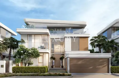 شقة - غرفة نوم - 1 حمام للبيع في ود لاند كريست - ند الشبا 1 - ند الشبا - دبي