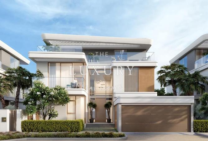 82805757 - الصورة الرئيسية للعقار