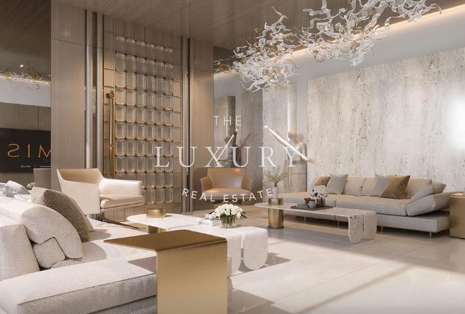 82805757 - صورة العقار 3