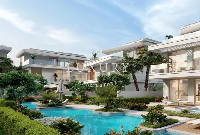 82805757 - صورة العقار 2