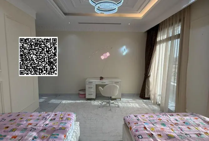 112740834 - صورة العقار 2