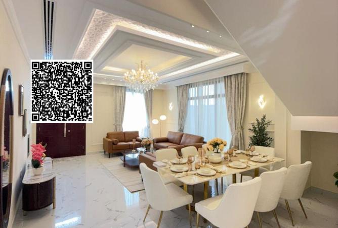 112740834 - صورة العقار 3