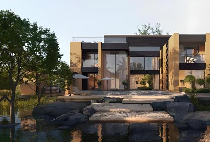 82378620 - Property Image 2