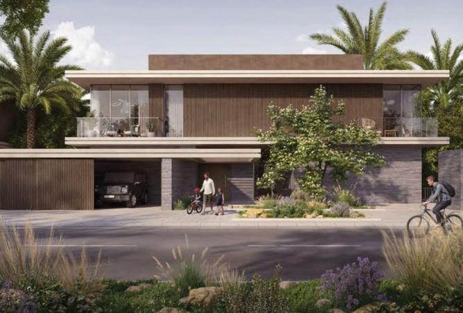 82378620 - Property Main Image