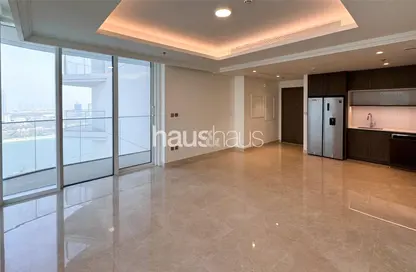 شقة - 2 غرف نوم - 3 حمامات للبيع في برج Palace Beach ريزيدنس 2 - بالاس بيتش ريزيدنس - إعمار بيتشفرونت - دبي هاربور - دبي
